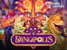 Casino bonuses online. 41 anlamı.75